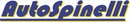 Logo Spinelli Paolo & Silvio Srl